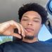 Devin White - Facebook