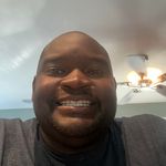 Devin White - @devin.white.75098364 - Instagram
