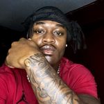 Devin White - @sp5derr.dev - Instagram