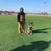 Devin White - Facebook