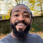 Devin White - @thedevinwhiteofficial - Instagram