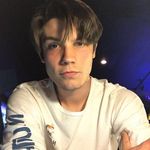 Devin White - @d.r.white786 - Instagram