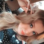 Devin White - @_devdev15_ - Instagram