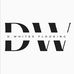 Devin White - Facebook