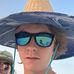 Devin White - Facebook