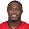 Devin White - @devinwhite45 - TikTok