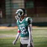 Devin White - @devinwhite_32 - Instagram