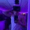 Devin White - @devinwhite75 - TikTok
