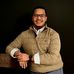 Devin White - Facebook