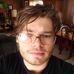Devin White - Facebook