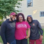 Devin White - @devinwhite58 - Instagram
