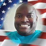 Devin White - @boxer1984 - Instagram