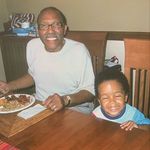 Devin White - @tbr.dev - Instagram