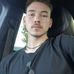 Devin White - Facebook