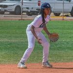 Devin White - @devin_white9 - Instagram