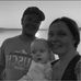 Devin White - Facebook