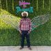 Devin White - Facebook