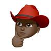 Devin White - @devinwhite_45 - TikTok