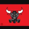devin_white - @devin_white - TikTok