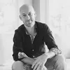 Devon White - @devon.white - TikTok