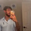 Devon White - @dwhite1120 - TikTok
