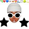 Gucci ツ - @devinwhiteisangoat - TikTok