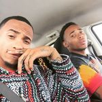 KynGG Louie - @devin__white__ - Instagram