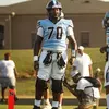 The_devinwhite - @the_devinwhite - TikTok