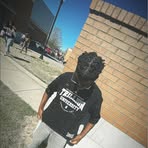 Devan Whitfield - Facebook