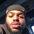 Devan Whitfield - Facebook