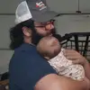 Devin L. Whitfield - @devinl.whitfield - TikTok