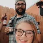 Devin Whitfield - @whitfield_devin - Instagram