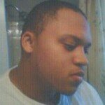 Devin Leonard Whitfield - @bigdevabridged - Instagram
