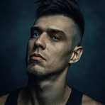 Devin Whitfield - Facebook