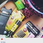 Devin whitfield - @raw_raw_devin - Instagram