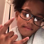 Devin Whitfield - @saucegod_dev - Instagram