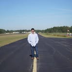 Devin Whitfield - Facebook