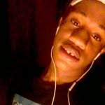 Devin Whitfield - @lil_dev_456 - Instagram