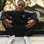 Devin Whitfield - @devin.whitfield.564 - Instagram