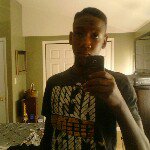 Devin Whitfield - @devinlamar2 - Instagram