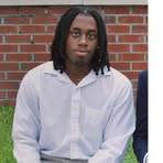 Devin Whitfield - Facebook