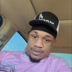 Devin Whitfield - Facebook