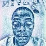Devin Whitfield - @whitfielddevin - Instagram