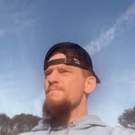 Devin Whitfield - Facebook