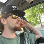 Devin Whitfield - Facebook