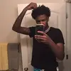 Devin Whitfield - @devinwhitfield3 - TikTok