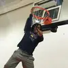 Devin Whitfield - @dwhit222 - TikTok