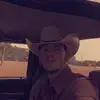 devinwhitfield00 - @devinwhitfield00 - TikTok