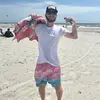 ️ - @devinwhitfield0 - TikTok