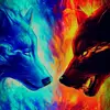 devinwhitfield458 - @devinwhitfield458 - TikTok